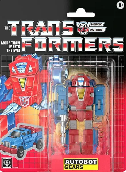 images/uploads/76712/thumb_Transformers Retro G1 Action Figure Autobot Gears.webp
